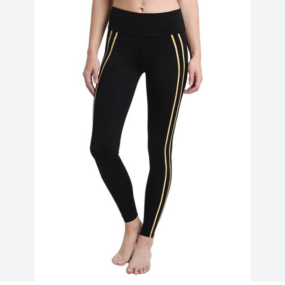 SPLITS 59 Leggings size Small NEW! - Picture 1 of 2